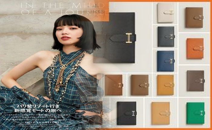 エルメス コン スタンス 財布 メンズ