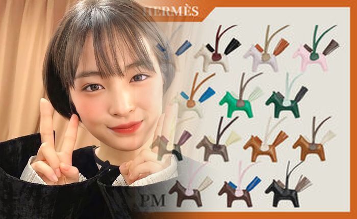 エルメス 小さい 財布 メンズ