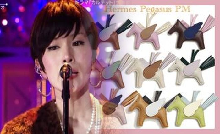 エルメス メンズ 財布 コピー