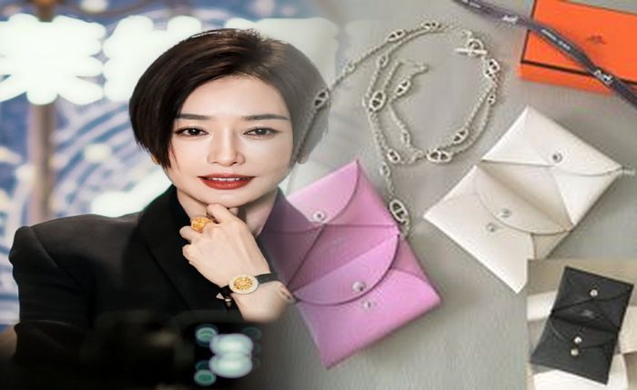 エルメス ケリー 財布 メンズ