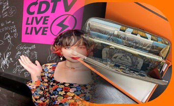 エルメス メンズ 財布 ベアン