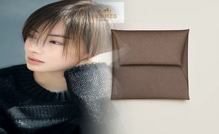 エルメス 財布 メンズ バイマ