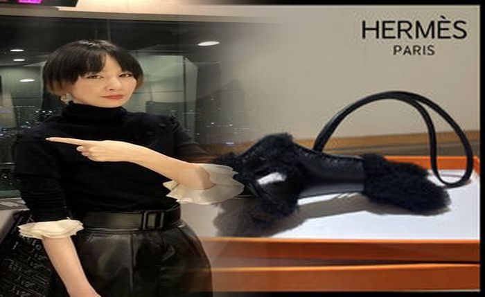 エルメス レディース 長 財布