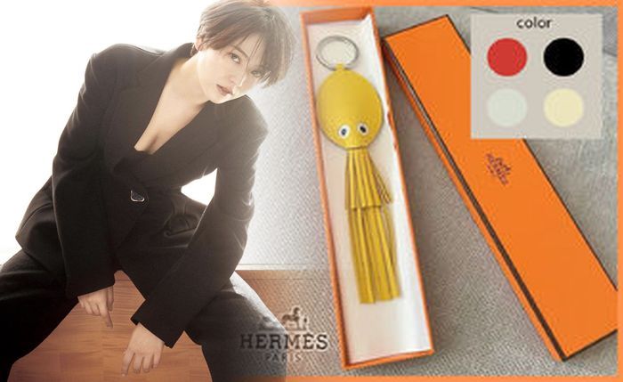 hermes 長 財布 メンズ