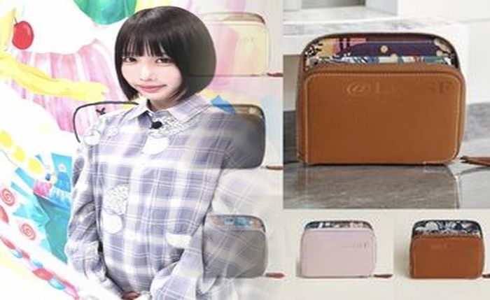 エルメス 財布 メンズ おすすめ