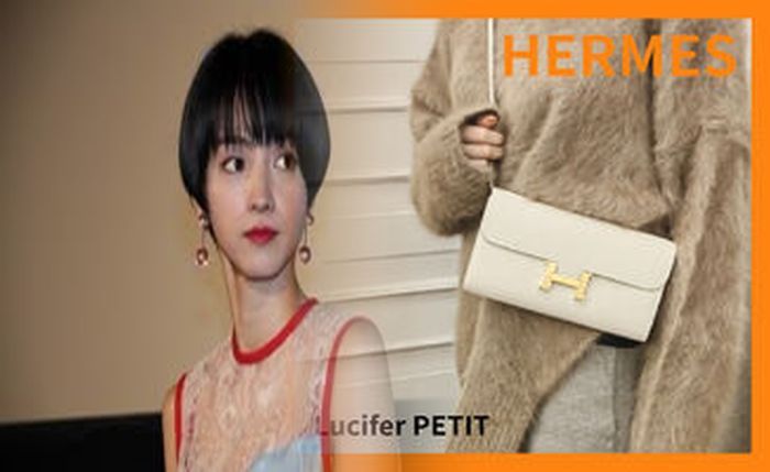 エルメス 財布 ケリー 使い勝手