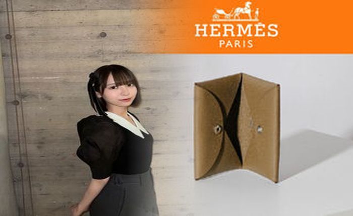 メンズ ブランド 財布 エルメス