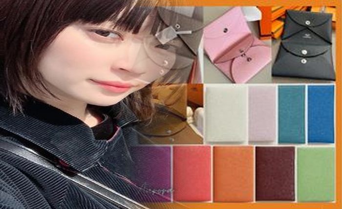 財布 メンズ 長 財布 エルメス