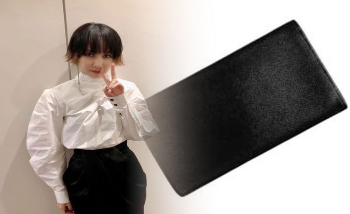 エルメス 財布 レディース ベアン