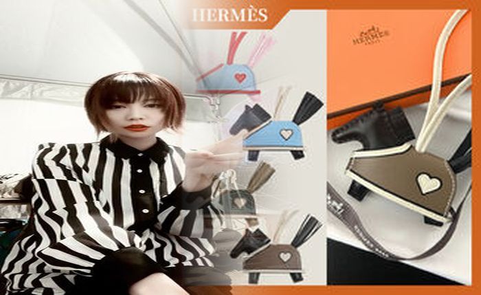 エルメス 財布 メンズ ランキング