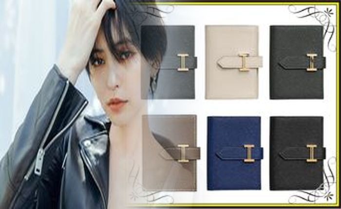 エルメス 財布 メンズ コンパクト