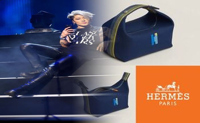 エルメス 財布 ベアン 3 つ折り