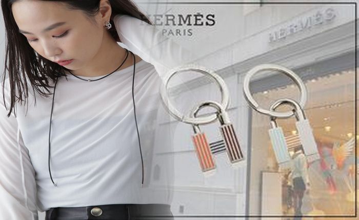 エルメス 財布 ケリー ウォレット