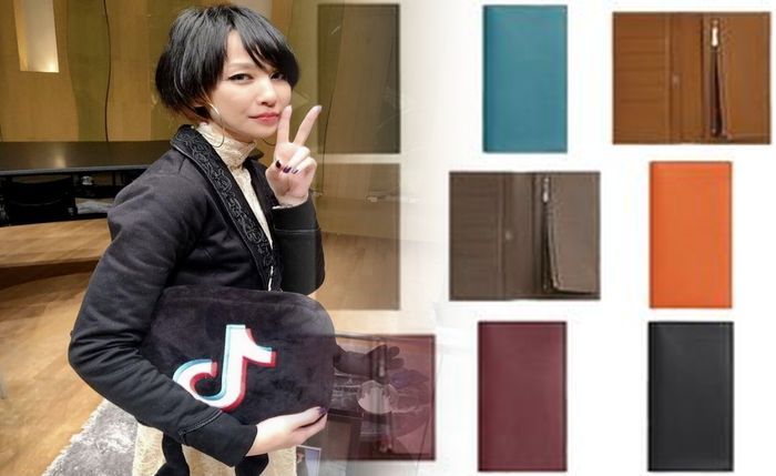 エルメス コンパクト 財布 メンズ