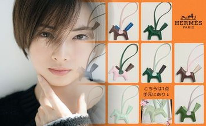 エルメス 財布 ベアン コンパクト 定価