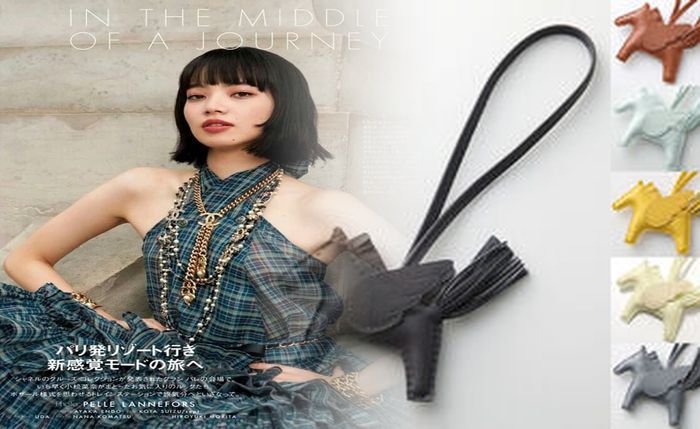 エルメス 財布 ア ザップ ロング シルク イン