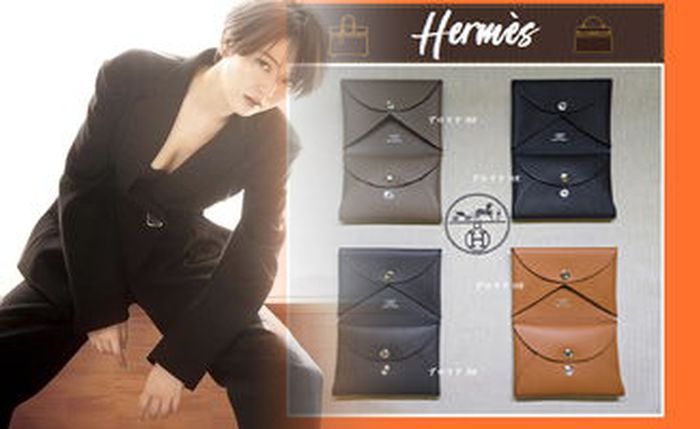 エルメス 財布 フランス 価格