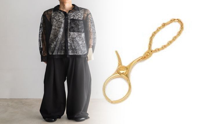 エルメス 財布 クロコ ダイヤ