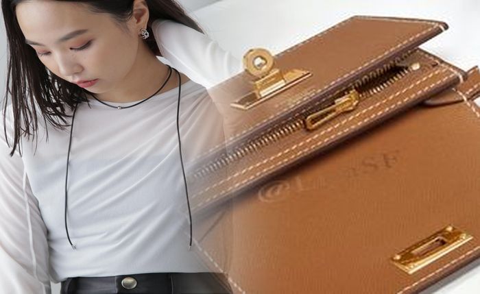エルメス 折 財布 レディース