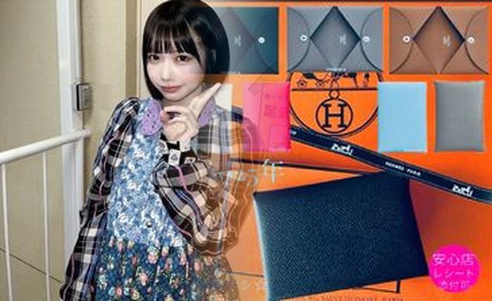 エルメス メンズ 財布 コピー