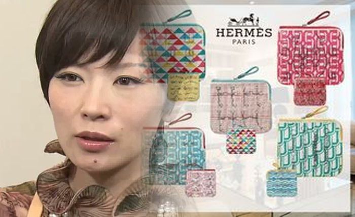 エルメス メンズ 財布 ベアン