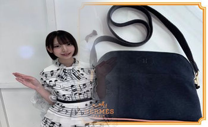 エルメス 財布 オレンジ 新作