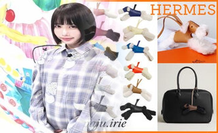 エルメス ケリー 財布 コピー