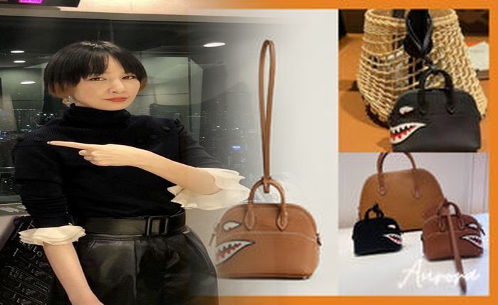 hermes 長 財布 メンズ