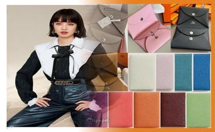 エルメス 財布 コン スタンス