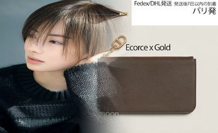エルメス 財布 メンズ シチズン