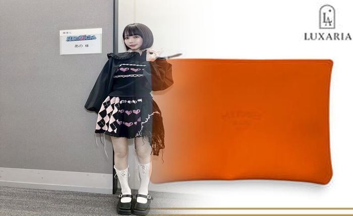 エルメス 財布 メンズ アザップ