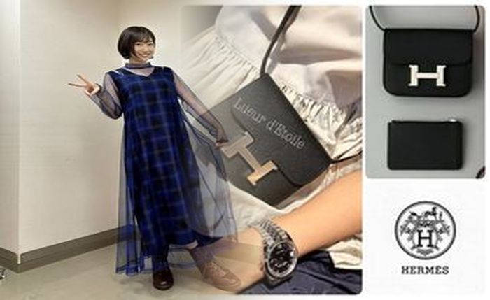 エルメス 財布 アザップ メンズ