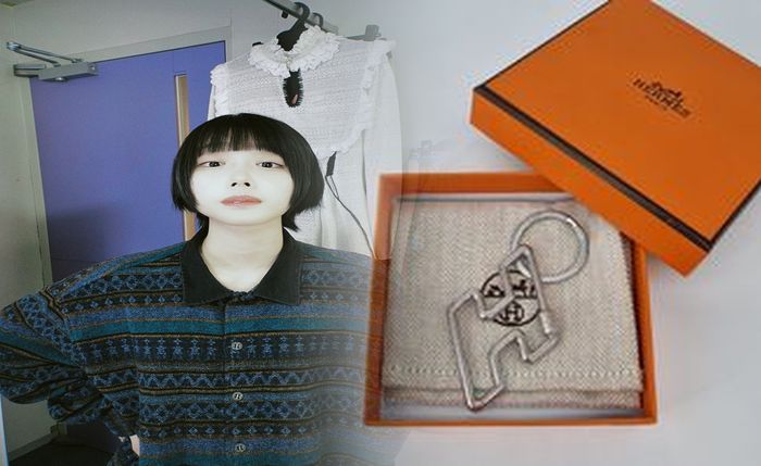 ブランド 財布 メンズ エルメス