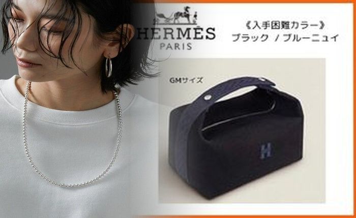 エルメス クロコダイル 長 財布