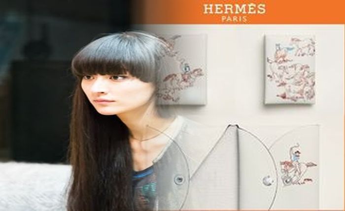 エルメス 財布 スーパー コピー