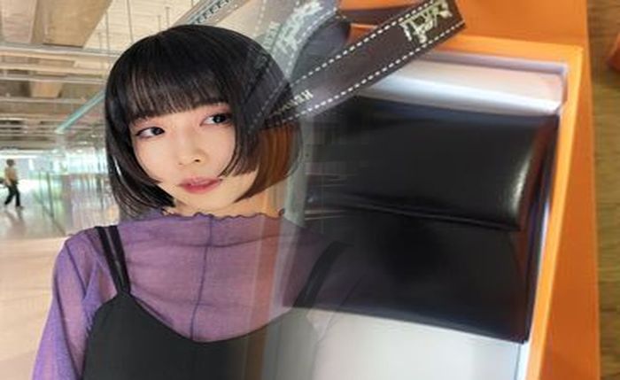 エルメス スーパー コピー 財布