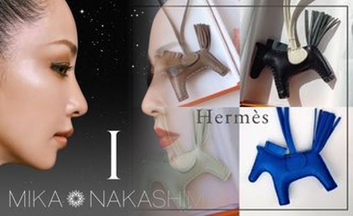 エルメス 財布 偽物 見分け 方