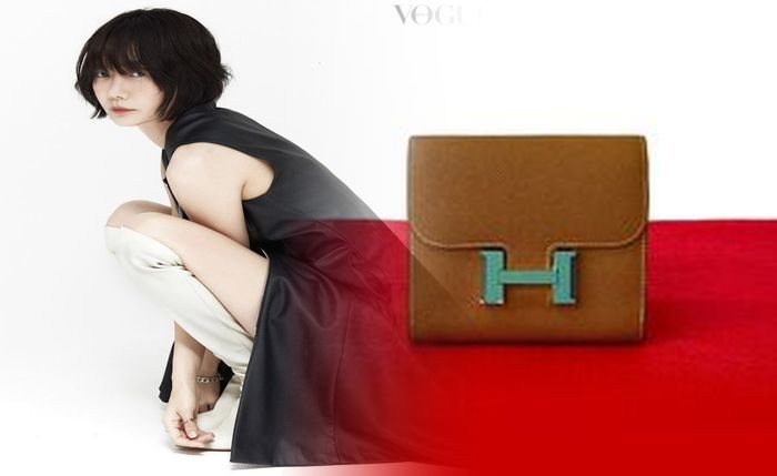 エルメス 財布 レディース ピンク