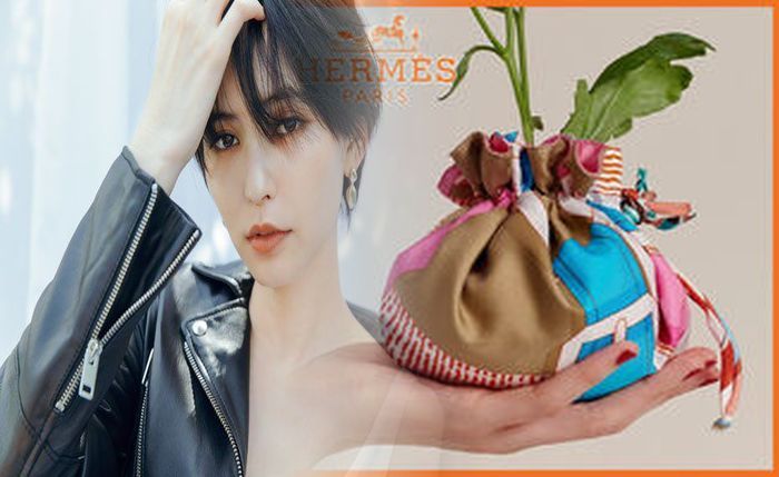 エルメス 財布 レディース ドゴン