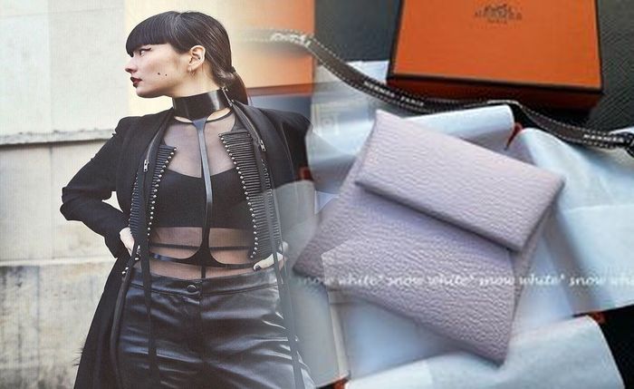 エルメス 財布 メンズ ランキング