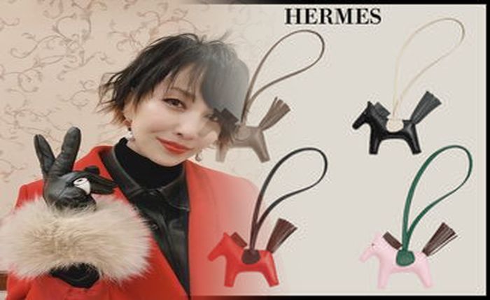 エルメス 財布 ベアン 二 つ折り