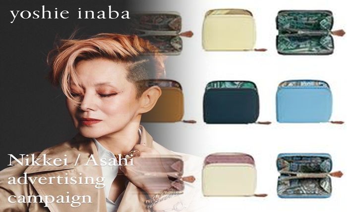 エルメス 財布 ベアン 3 つ折り