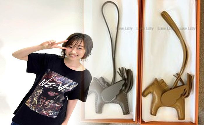 エルメス 財布 クロコダイル 価格