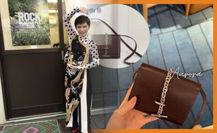 エルメス クロコダイル 財布 値段