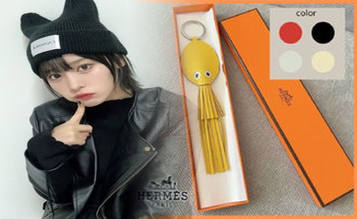 エルメス 財布 メンズ スーパー コピー