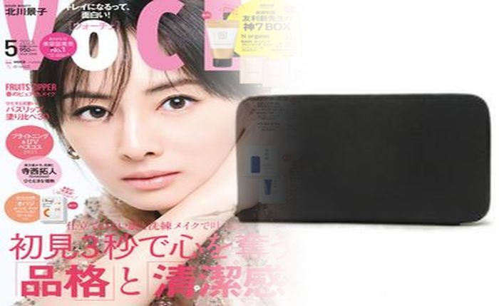 エルメス 財布 メンズ ラウンド ファスナー