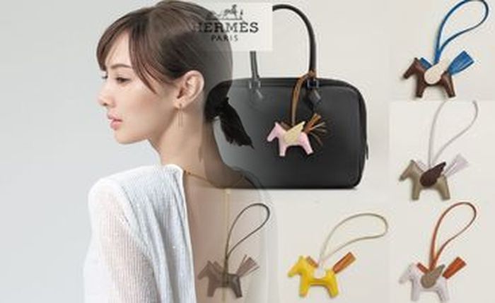 エルメス 財布 ベアン コピー