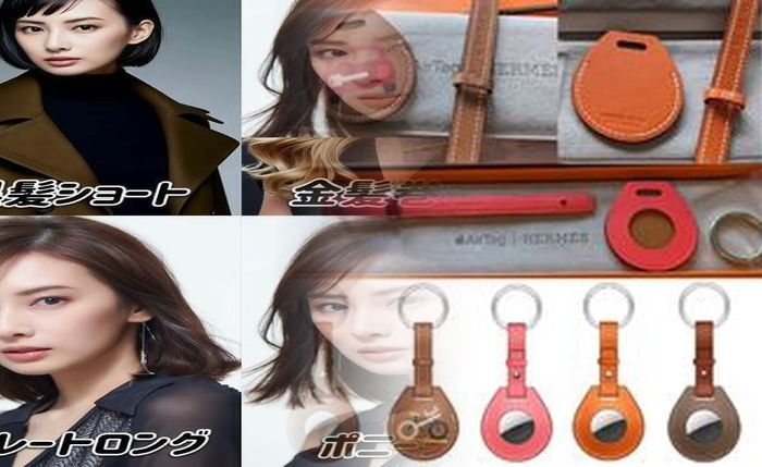 エルメス 財布 ベアン new