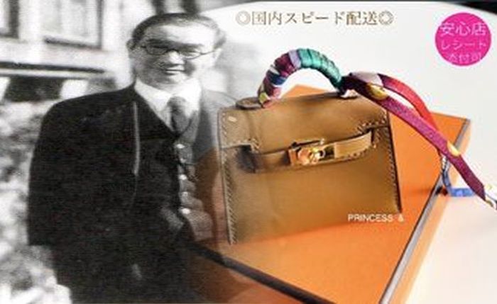 エルメス 折 財布 レディース