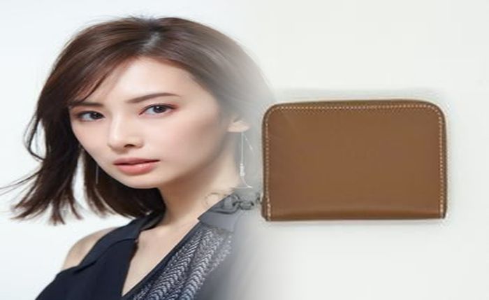 エルメス レディース 長 財布